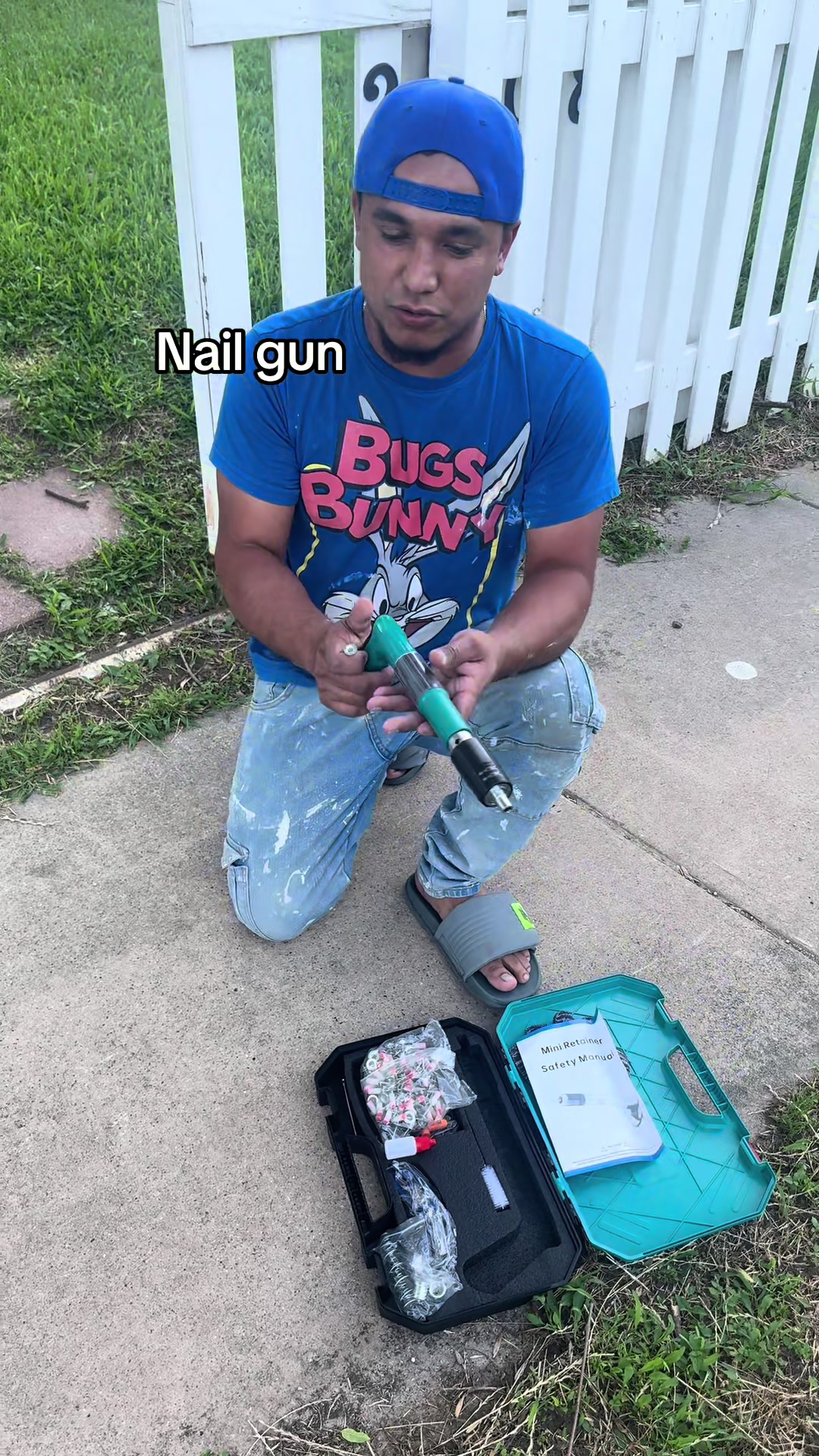 @🃏🇺🇲🎱the big boss🎰🇸🇻💣