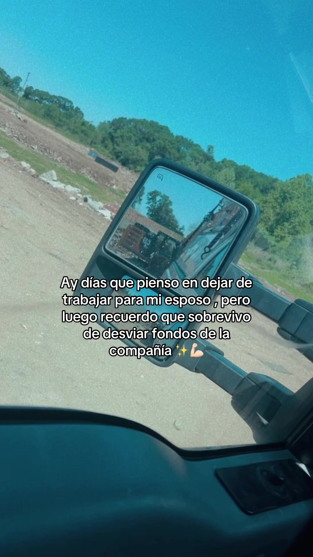 @Breisy 🦋 ✨