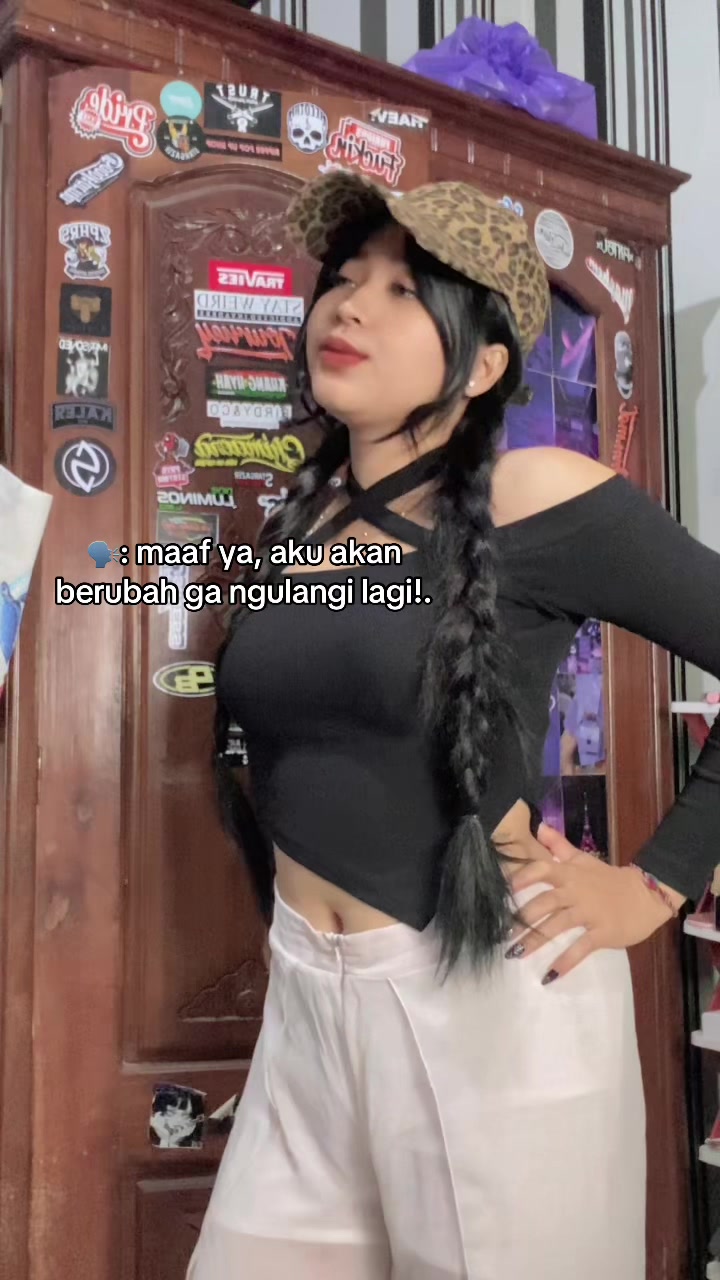 @Omangta88