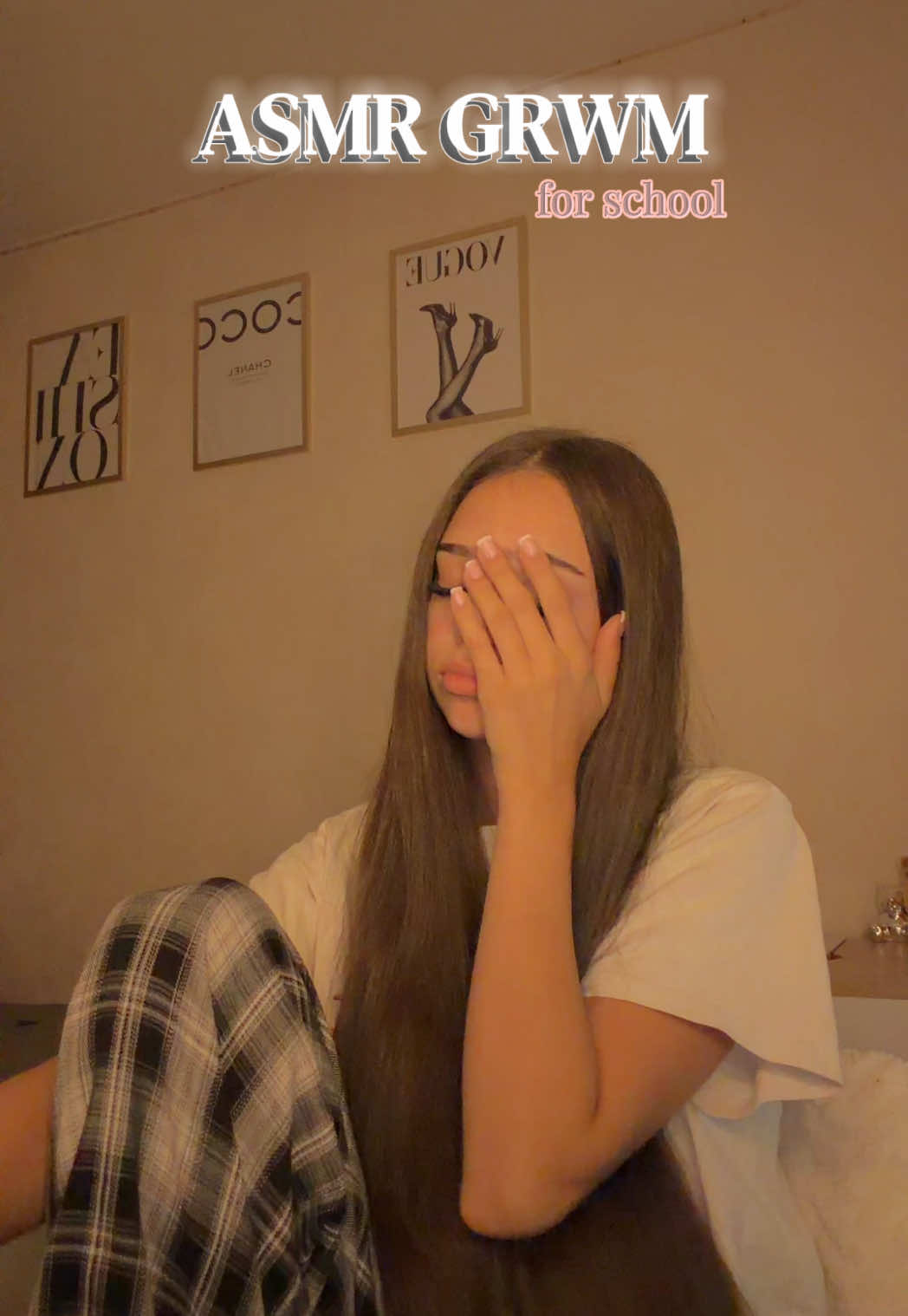 @~๐๐๐๐๐๐๐๐๐ค๐