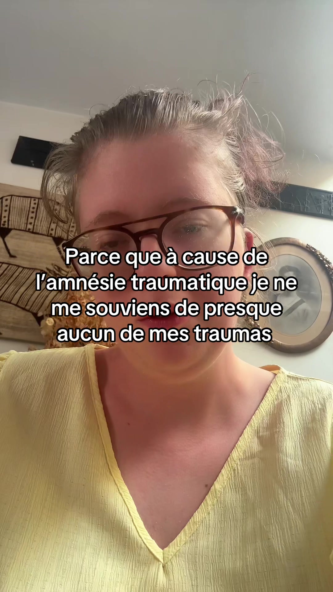 @Mila