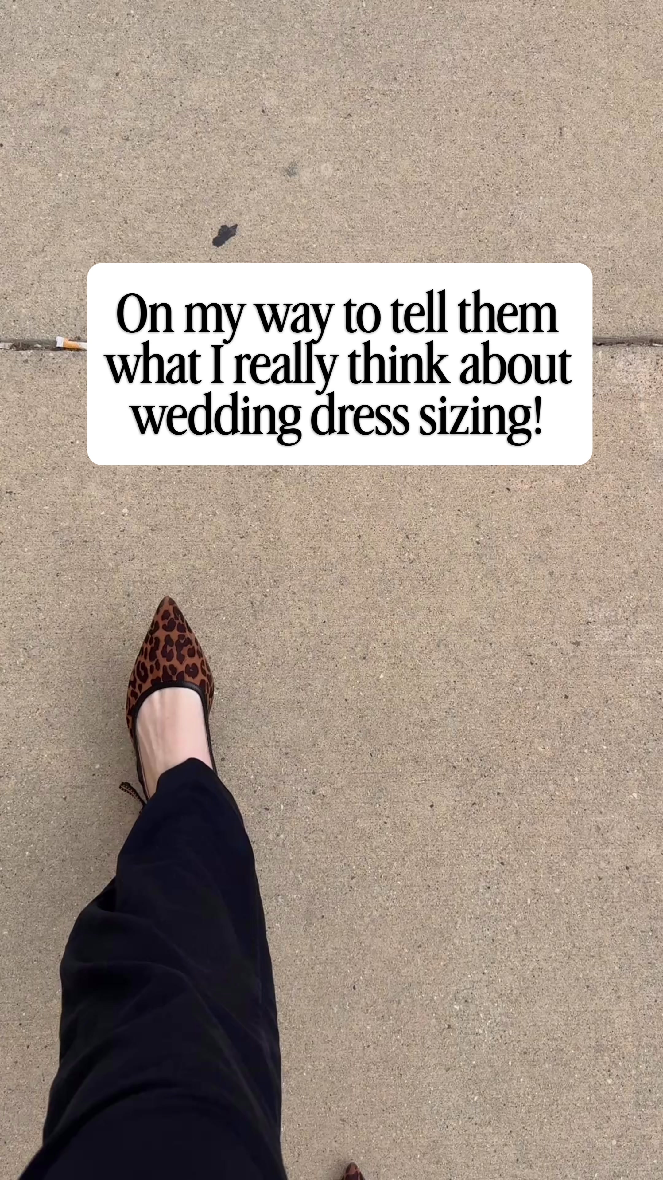 @Sandra D&rsquo;s Bridal Boutique