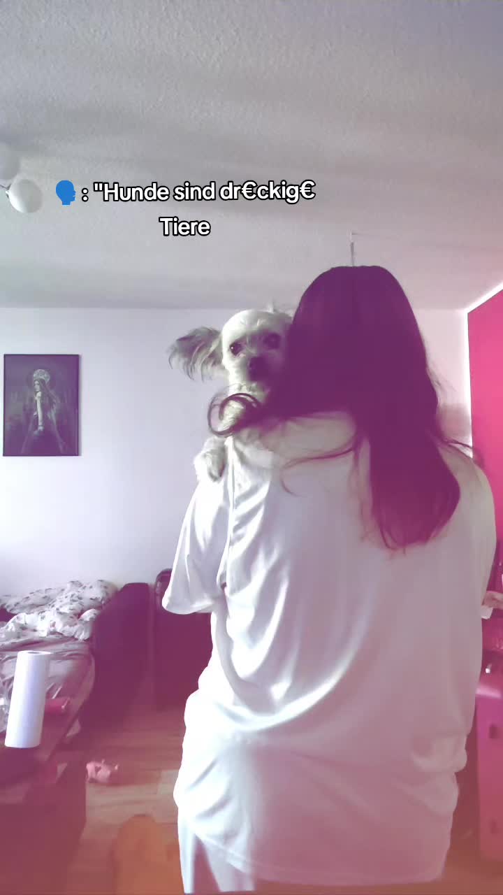 @𝐌𝐚𝐫𝐢𝐞✞