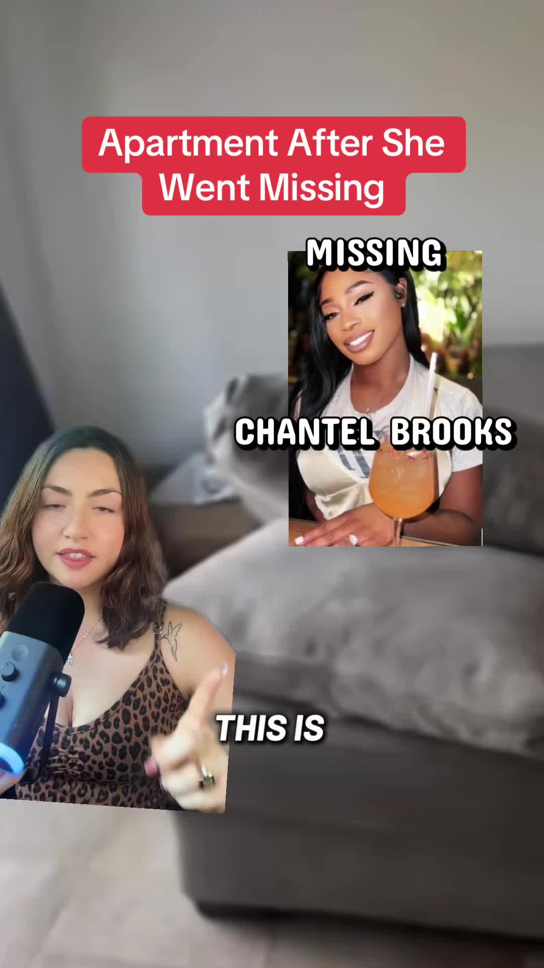 @Kylie