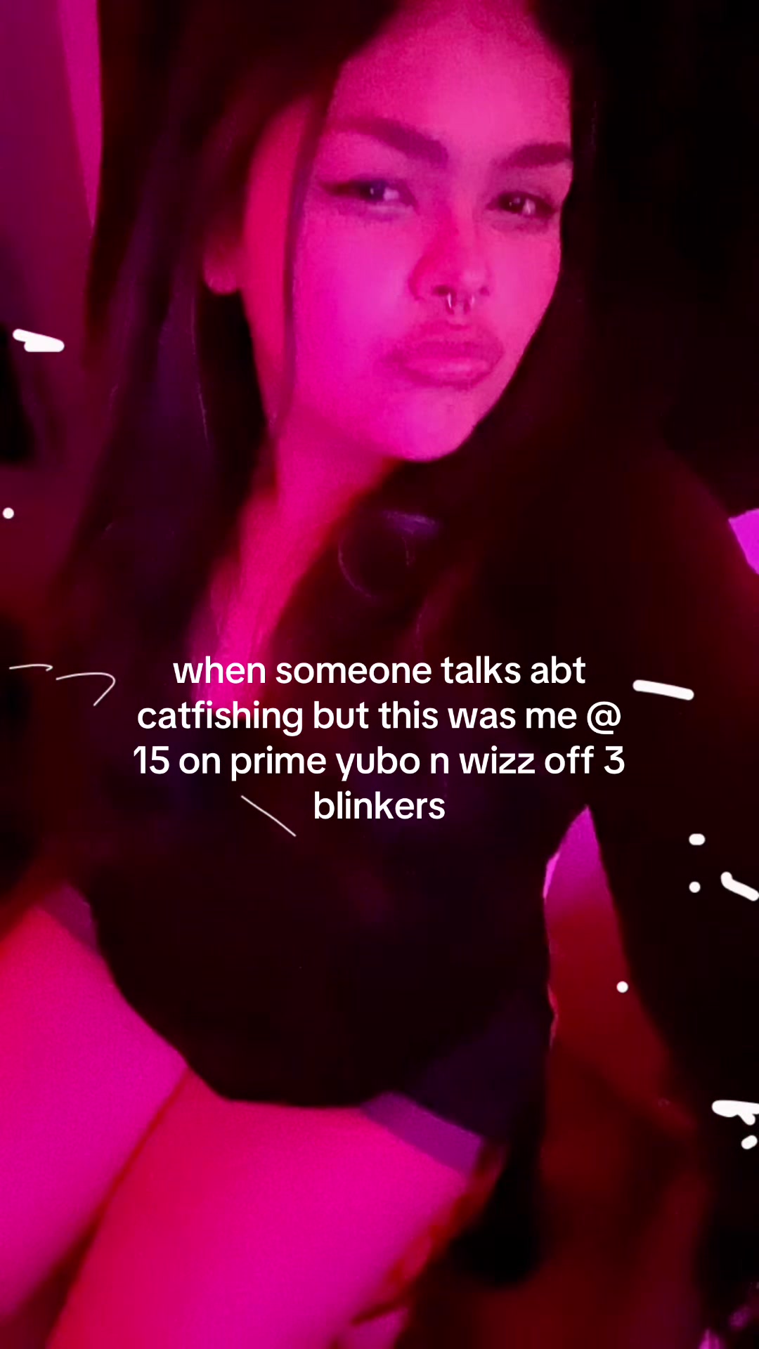 @🪲