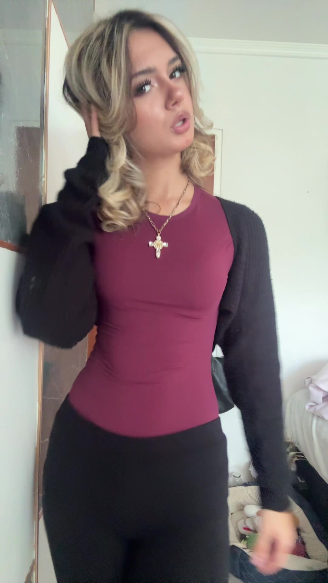 @𝐚𝐥𝐞𝐱𝐢𝐚💋