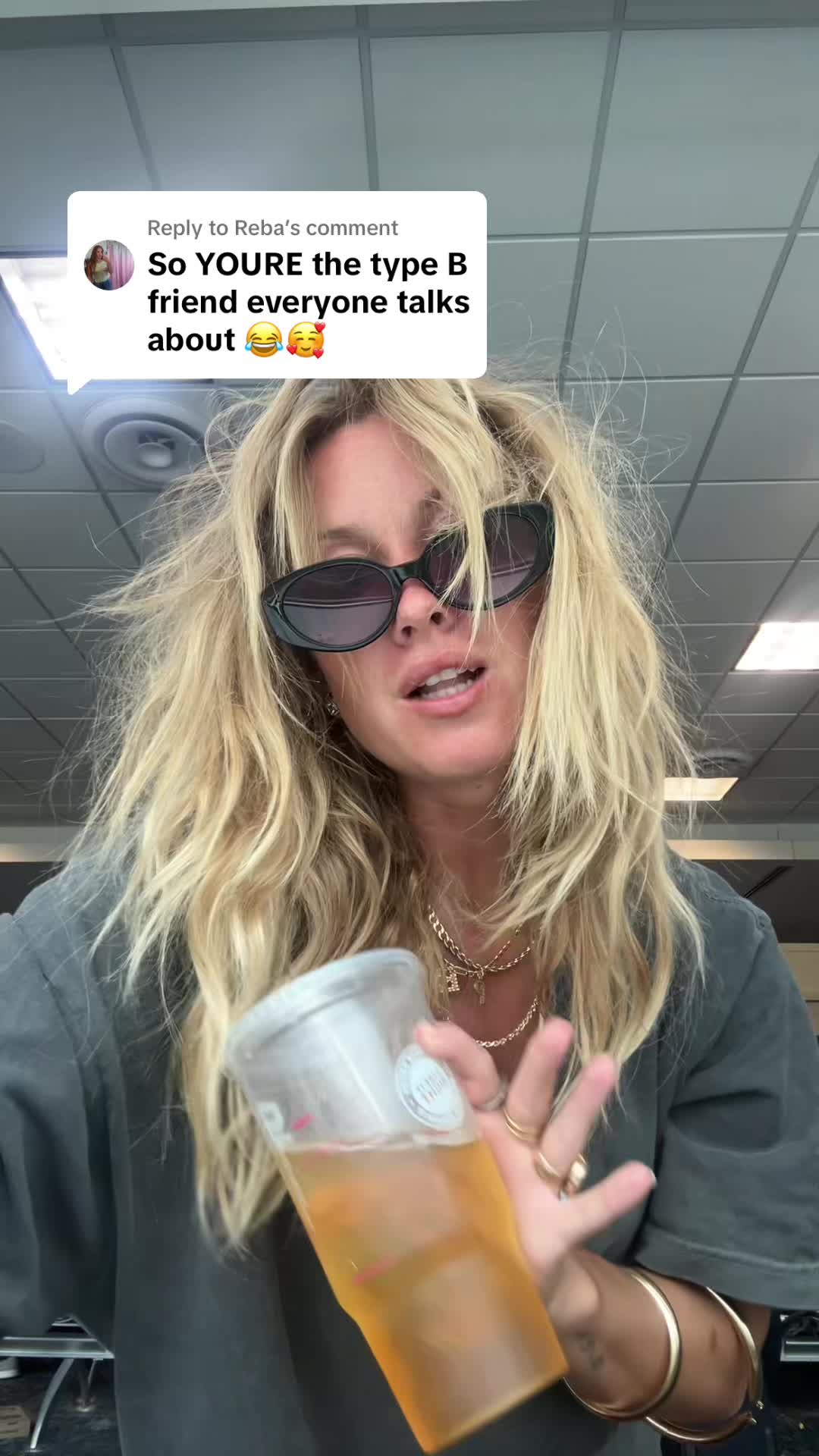 @unaestheticsurferpearlz
