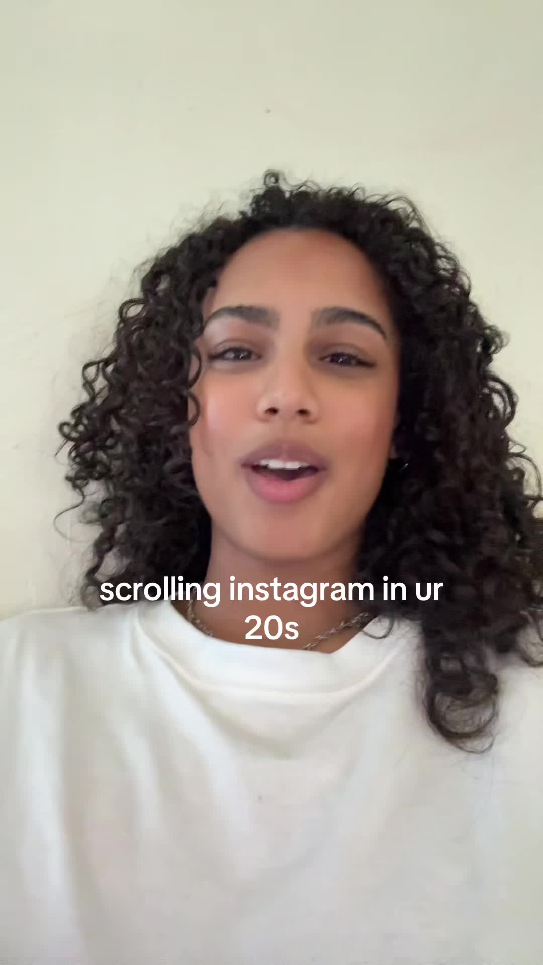 @jadon