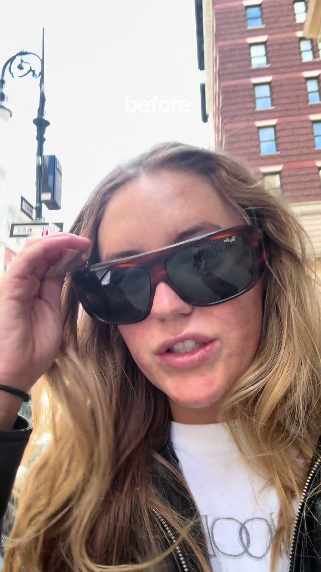 @Brynn Cummins