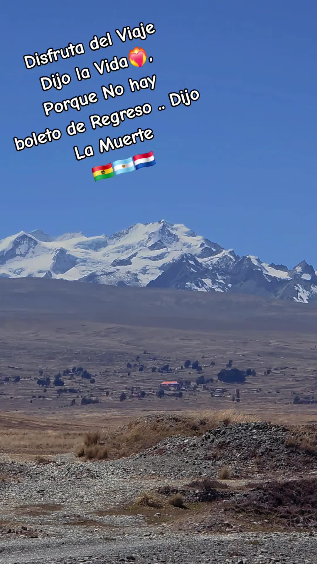 @Beluk Nu&ntilde;ez87