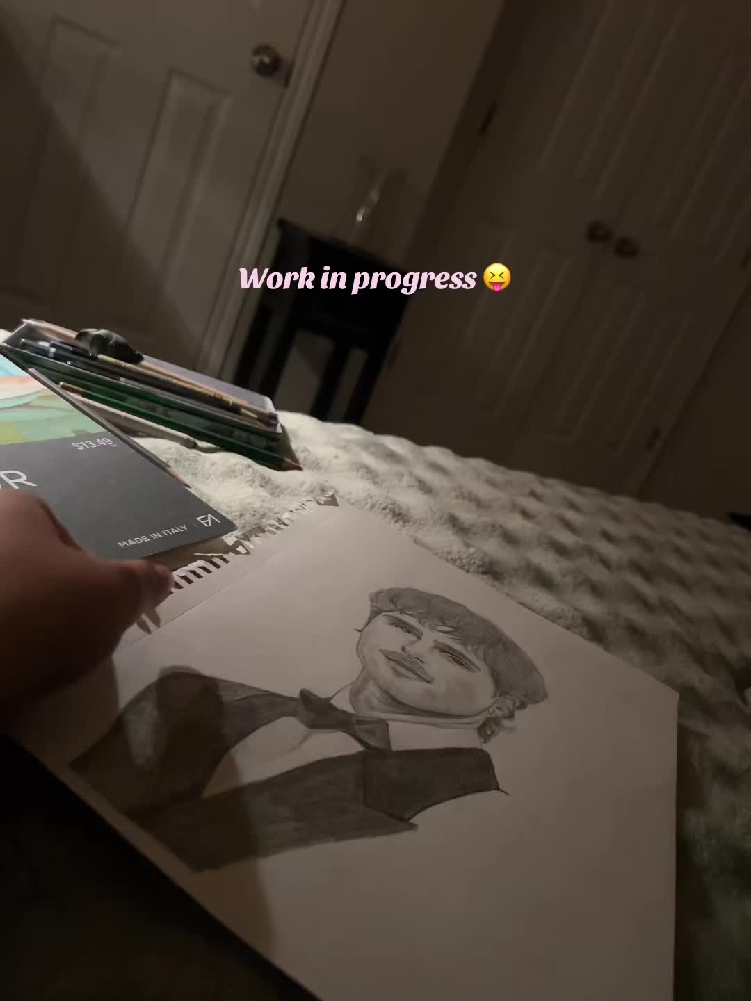 @Alyyyy_222