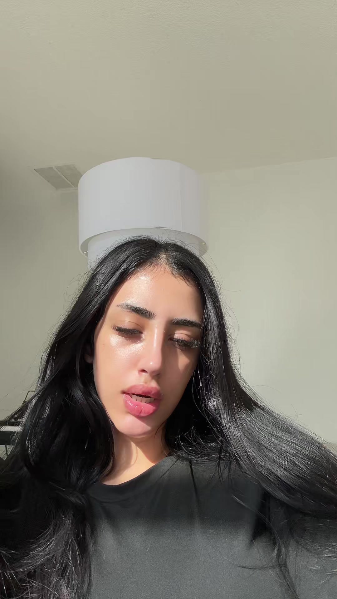 @zuri