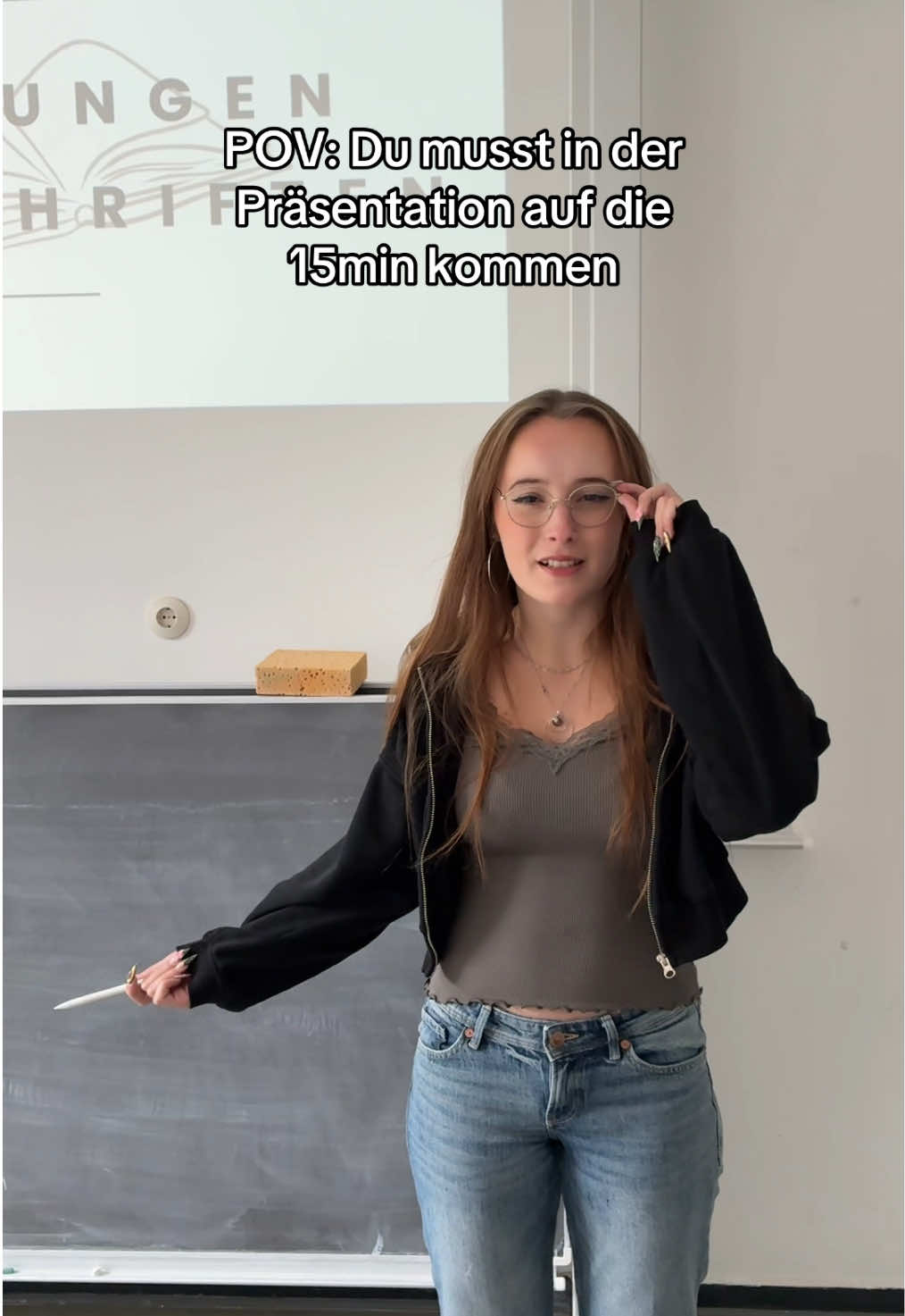 @HNA Newcomer