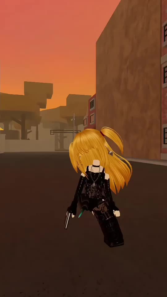 @ɱί𝘴&alpha; 𖹭.ᐟ