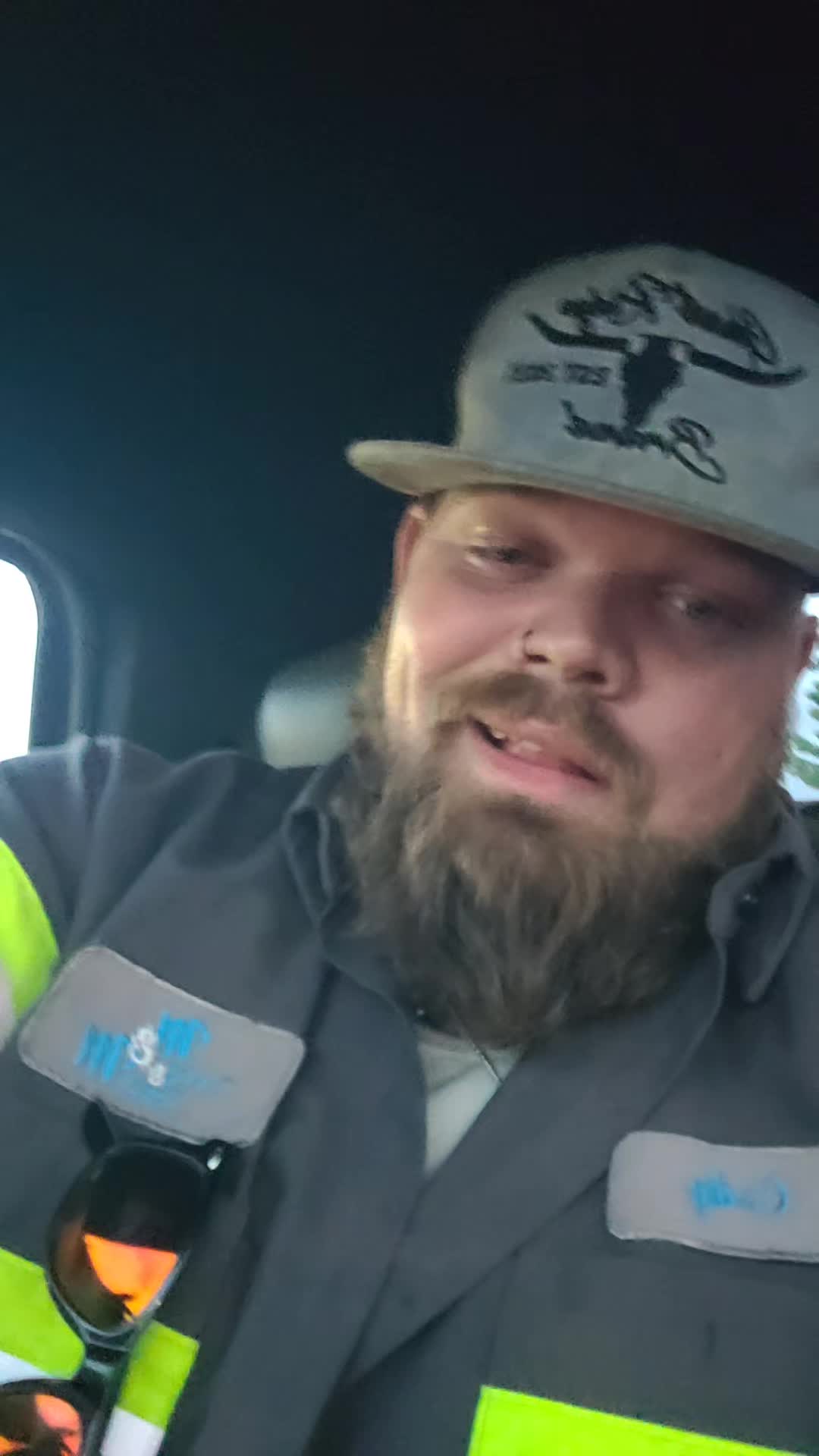 @CodyWayne62