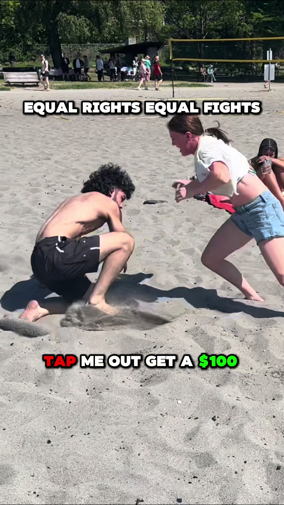 @joshmedvinsky.bjj