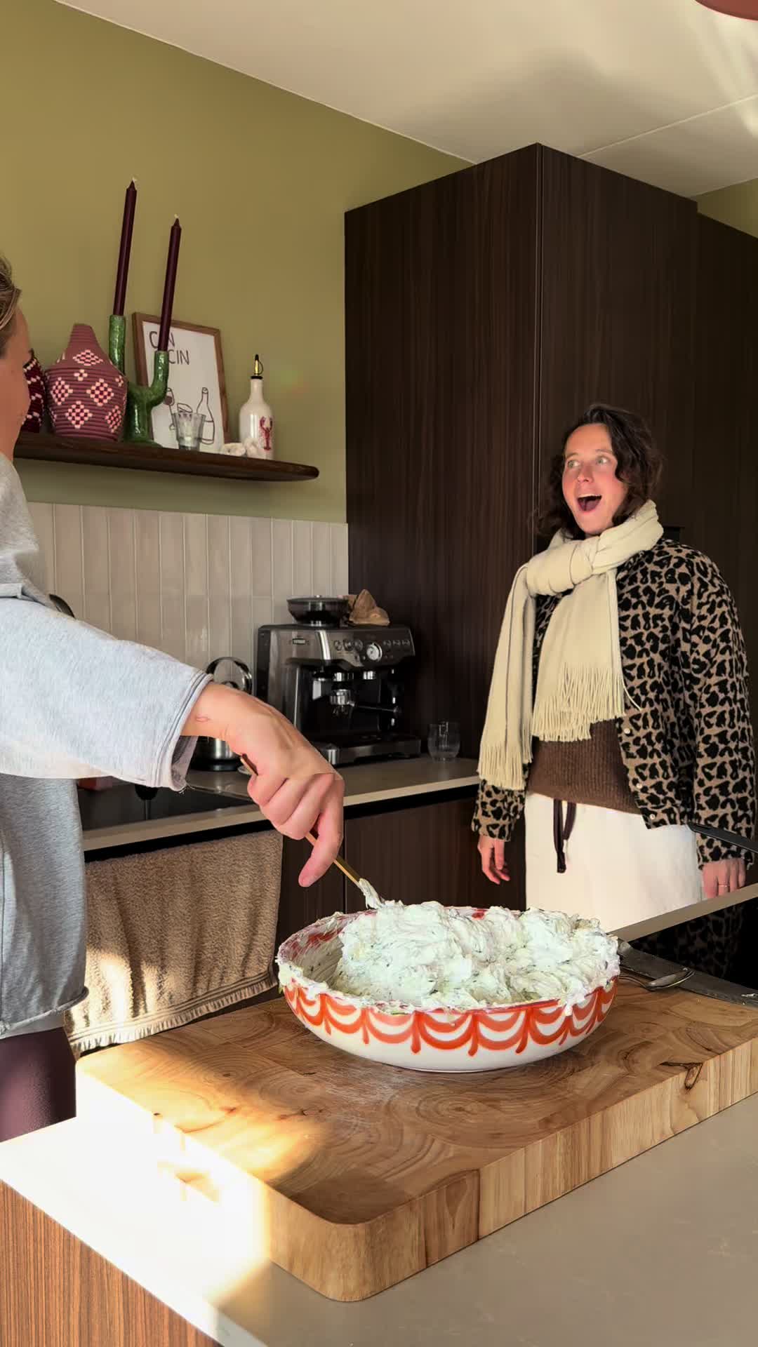 @dinermetdee