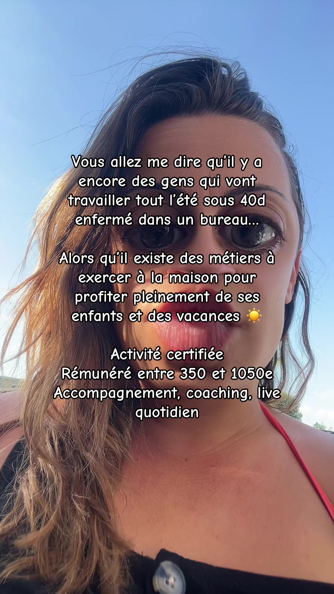 @ludivine_zll