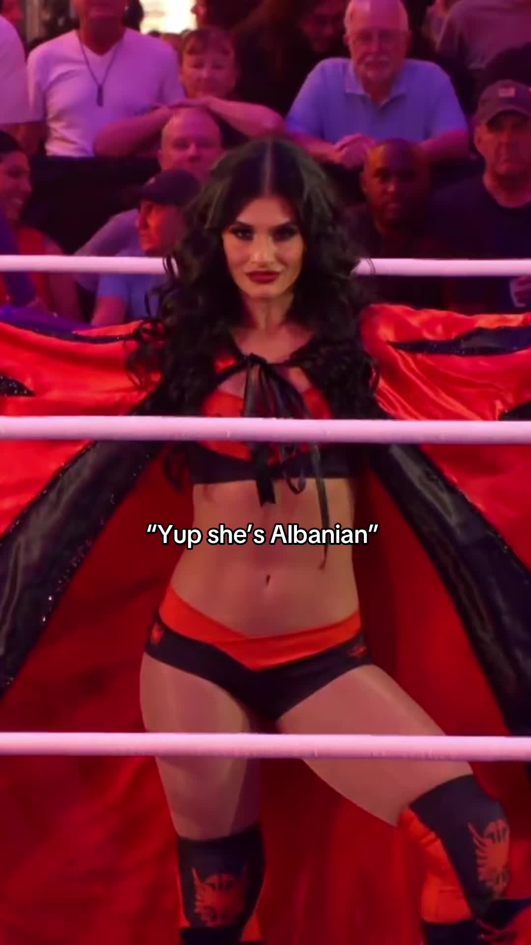 @missdinawrestling