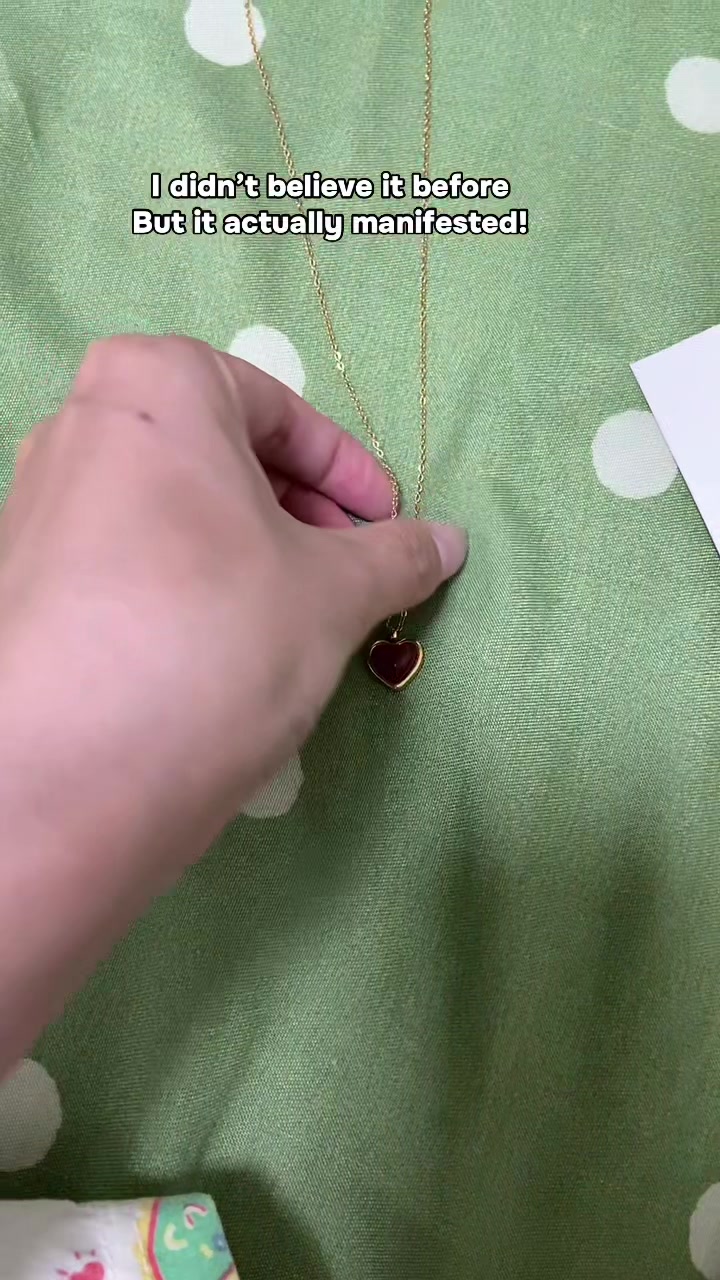 @S Jewelry