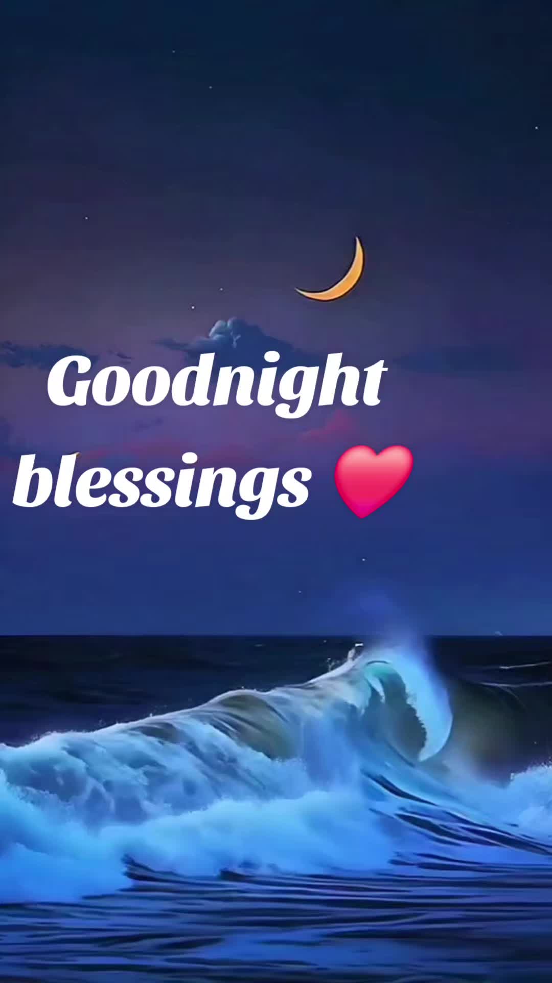 @Anastacia666