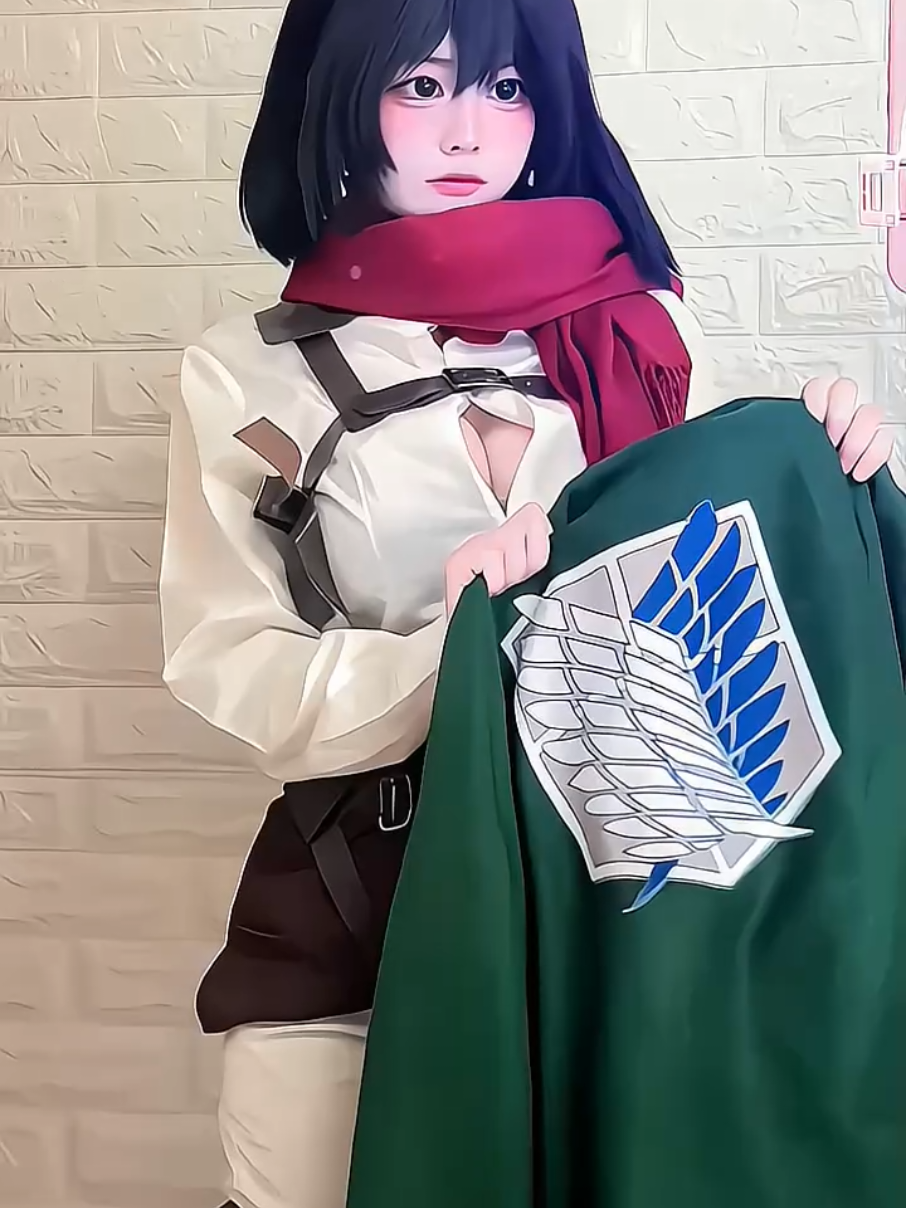 @𝙎𝙚𝙣𝙥𝙖𝙞 梅迪