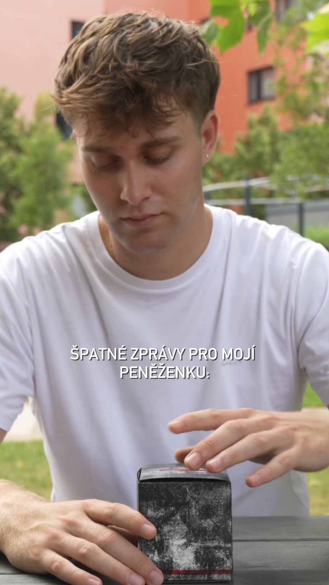 @G-SHOCK_CZ