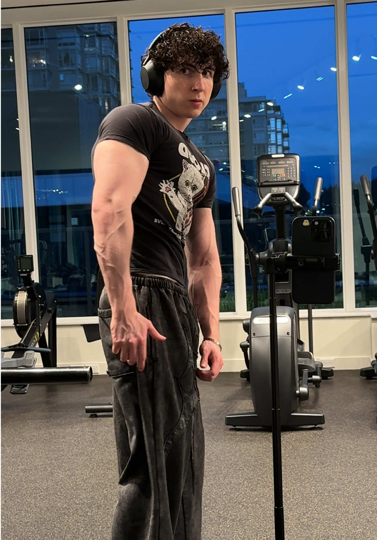 @notedz