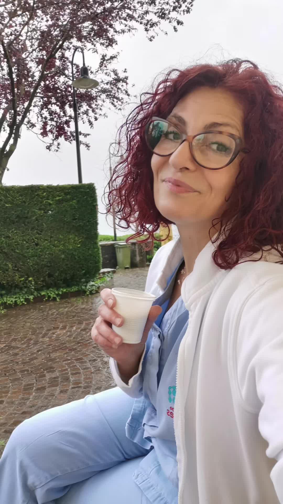 @Federica Parlato