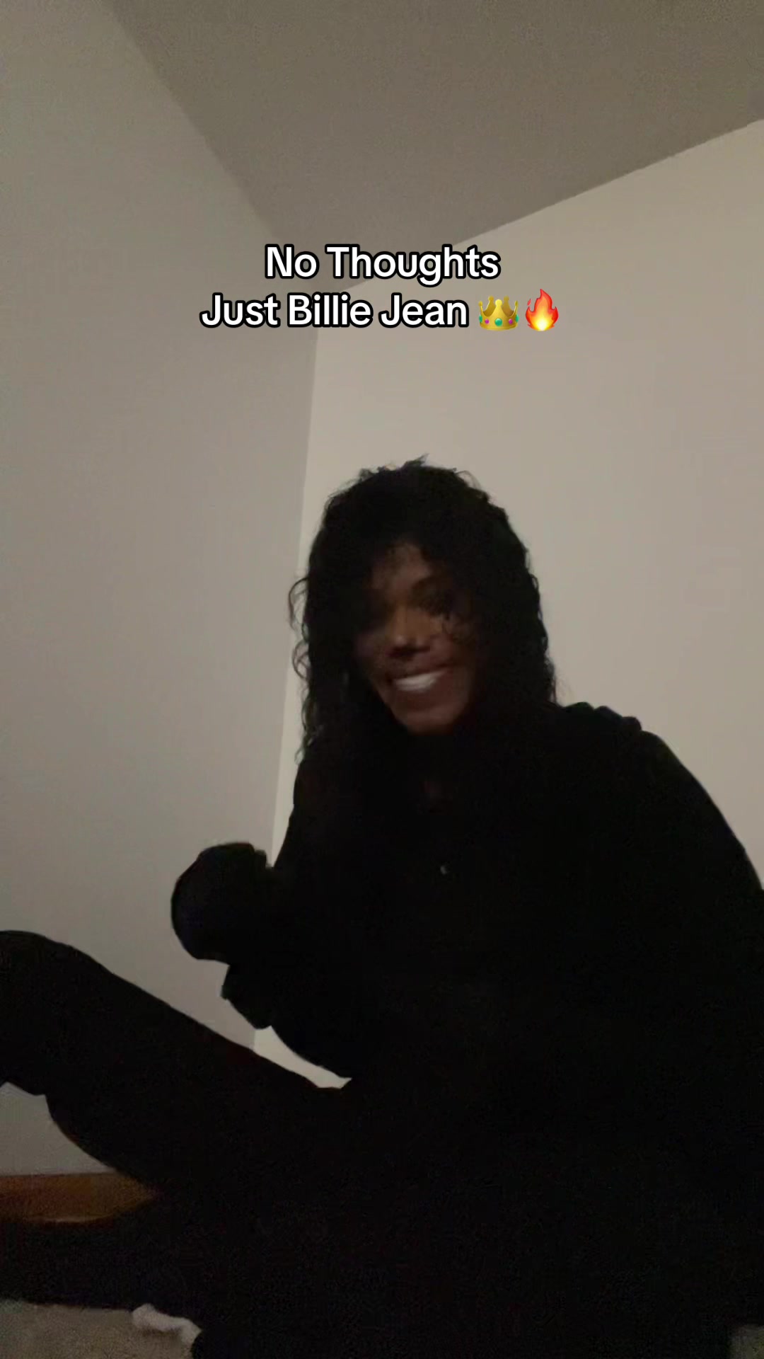 @itsversacejackson