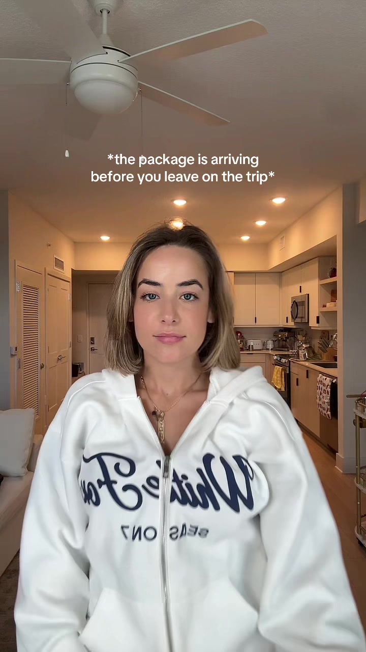 @amandaramioulle