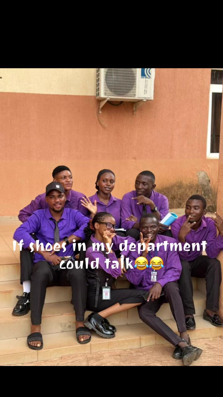 @23SC THE RADIANTS💜