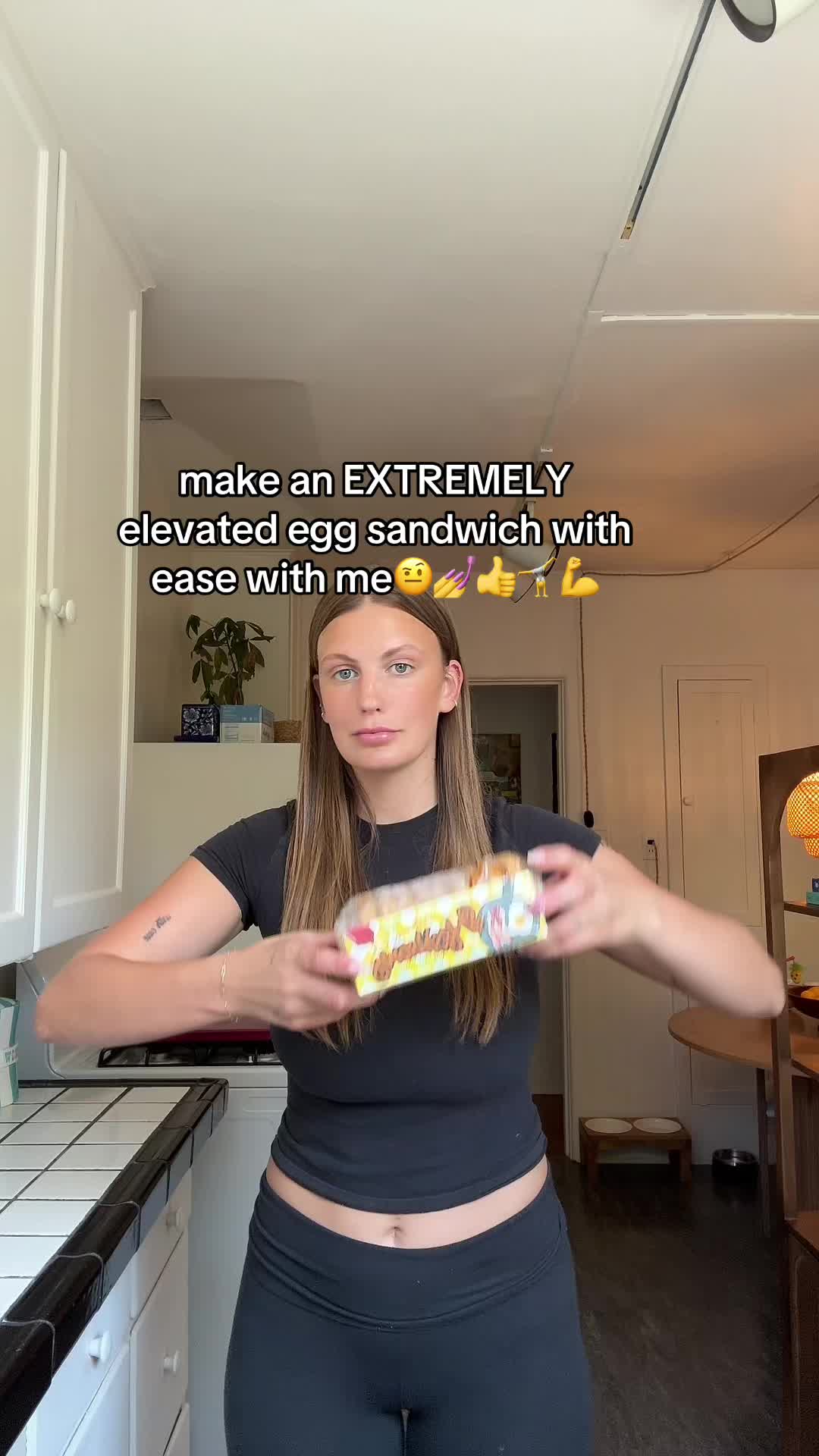 @Callie