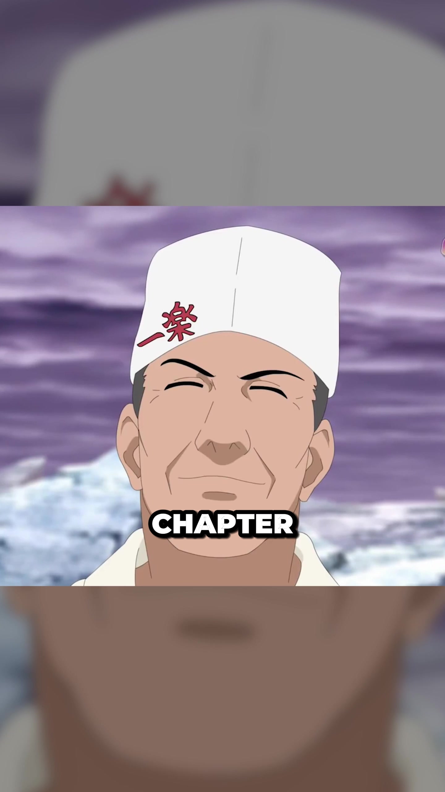 @itachi_sama