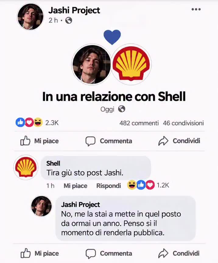 @jashiproject_italia