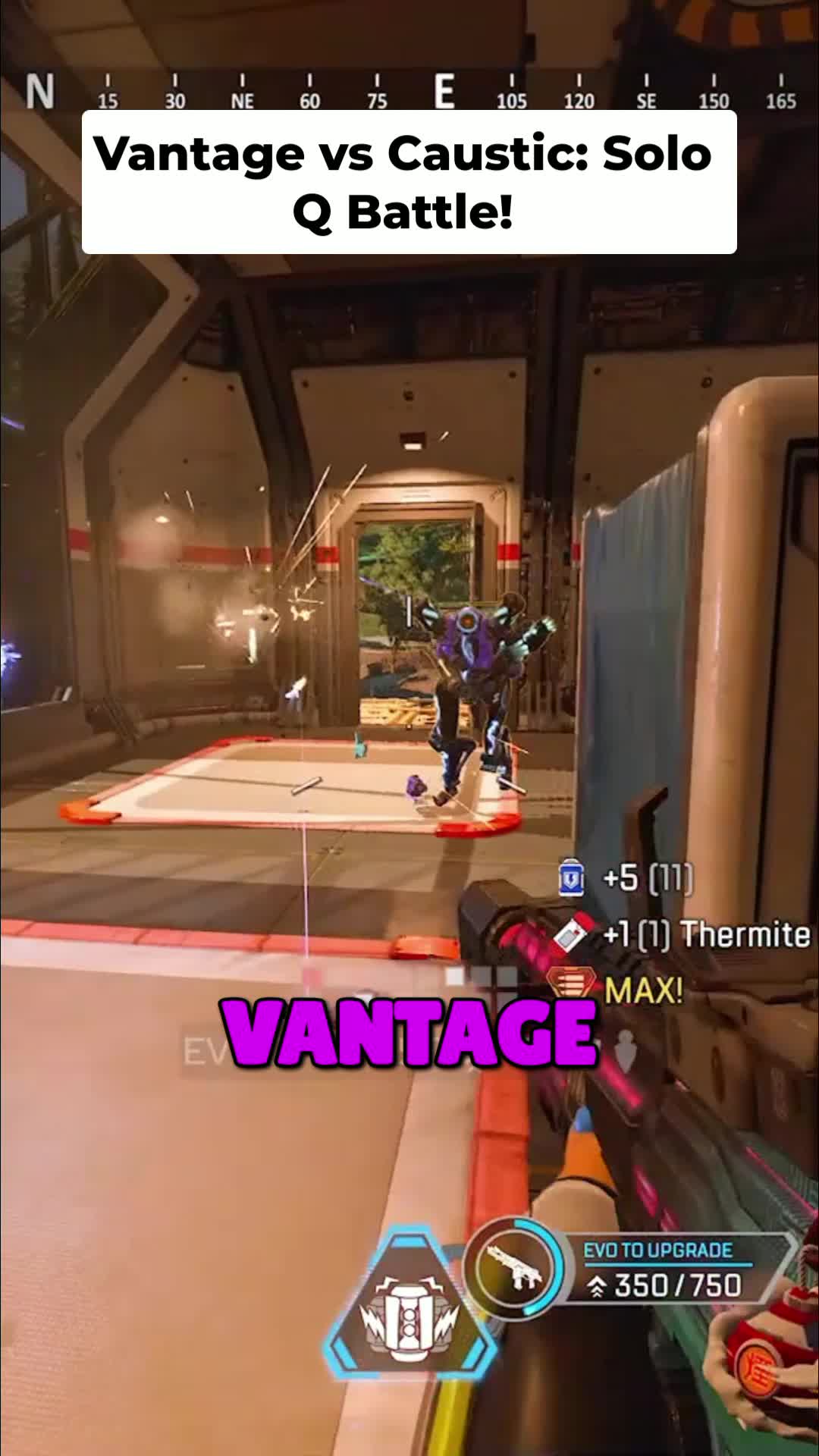 @TheOnlyAlphaGamer