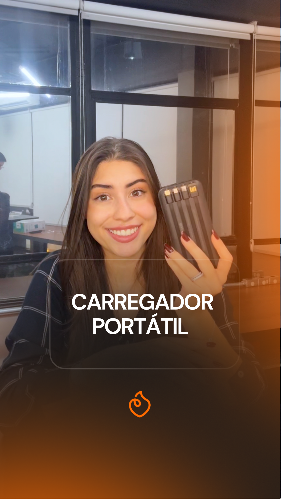 @Pelando - Comunidade de Promos