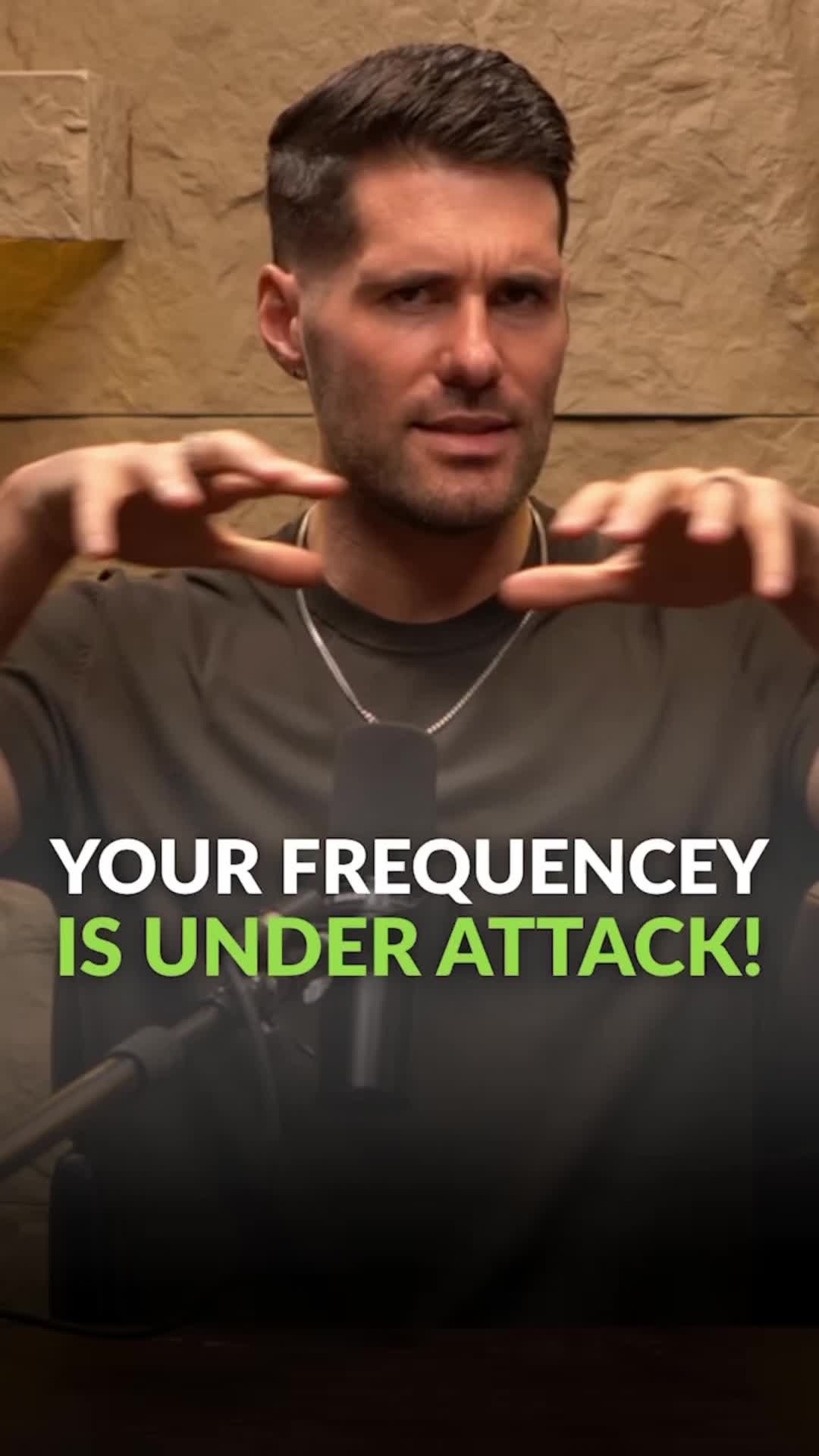 @Aaron