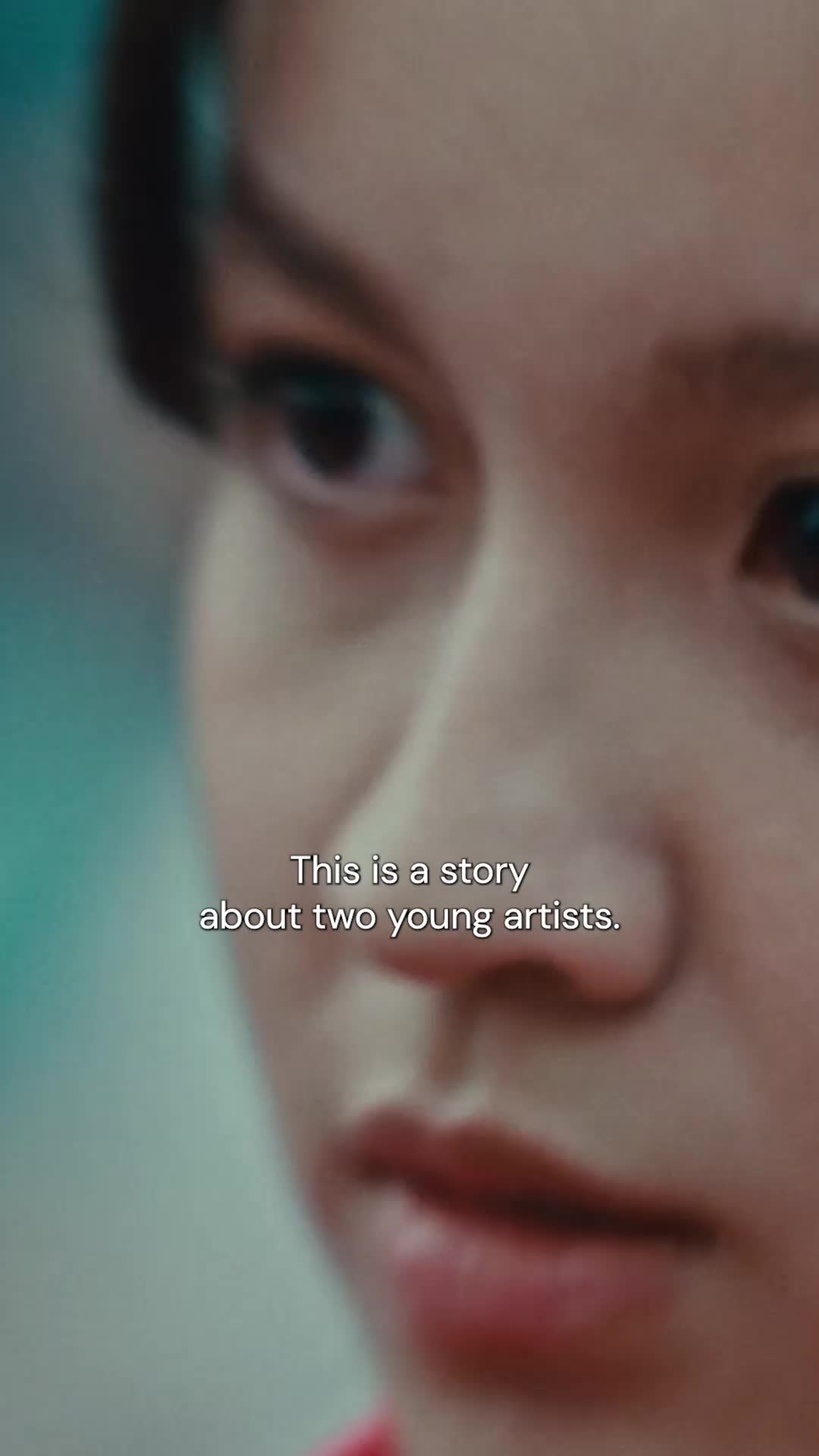 @MUBI