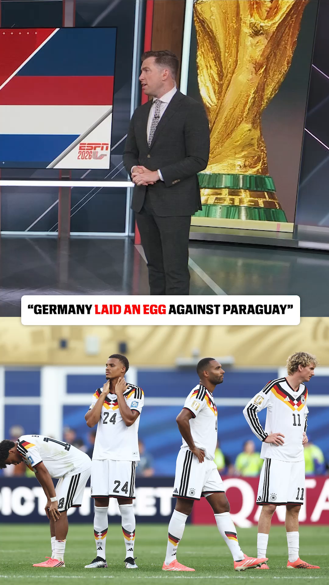@ESPN FC