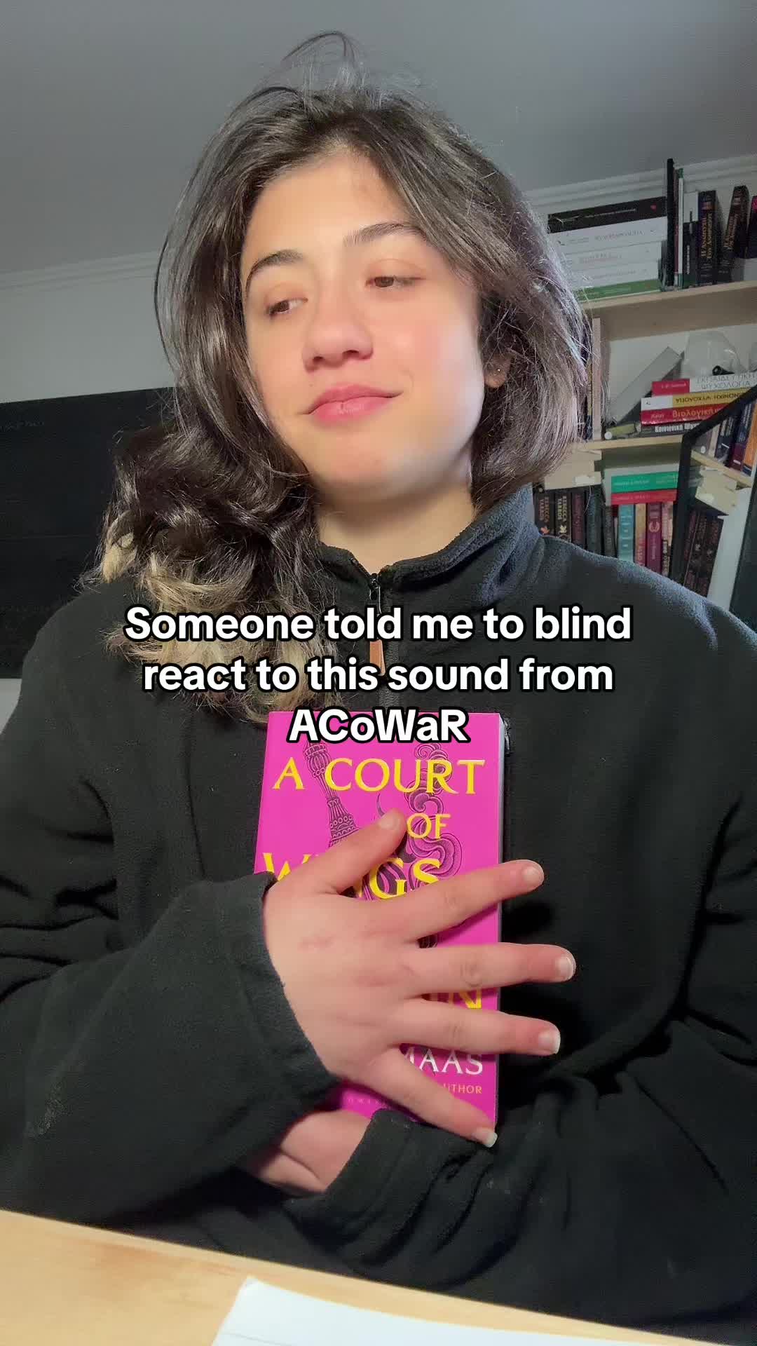 @BookcrazyRaf