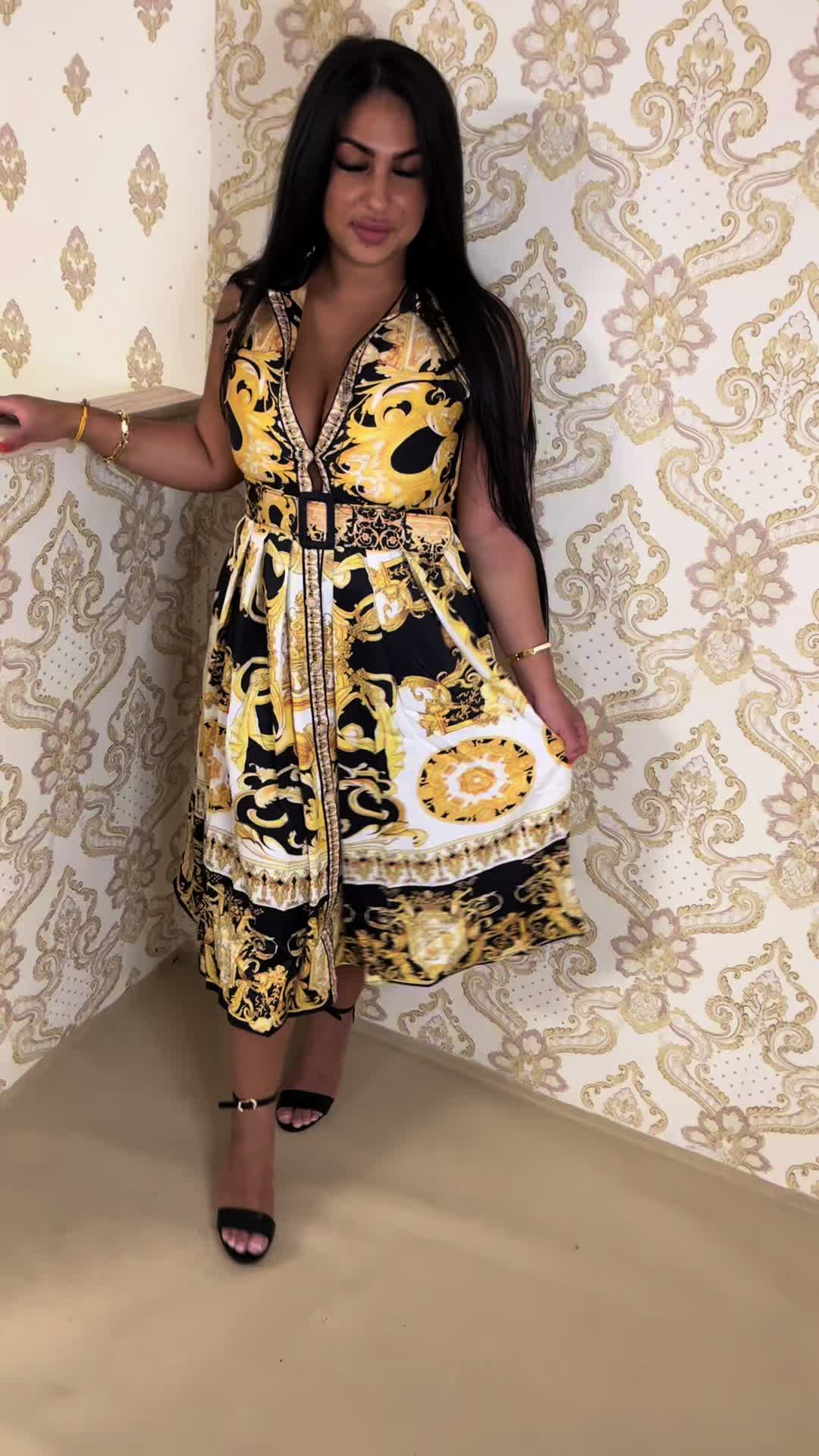 @SecretFashion