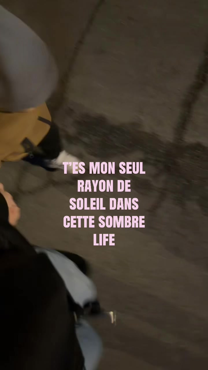 @𝟖