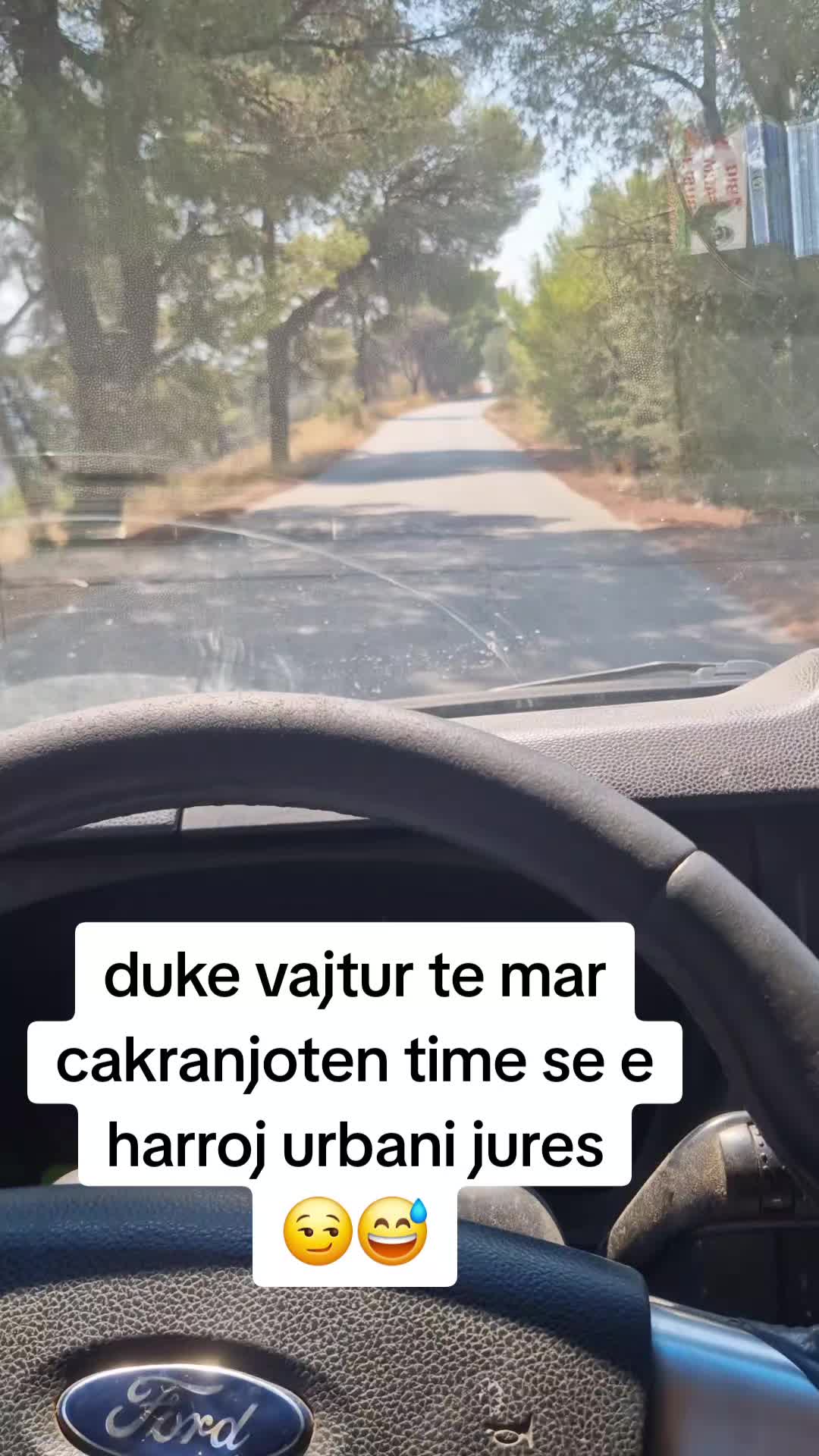@te pash ne fier