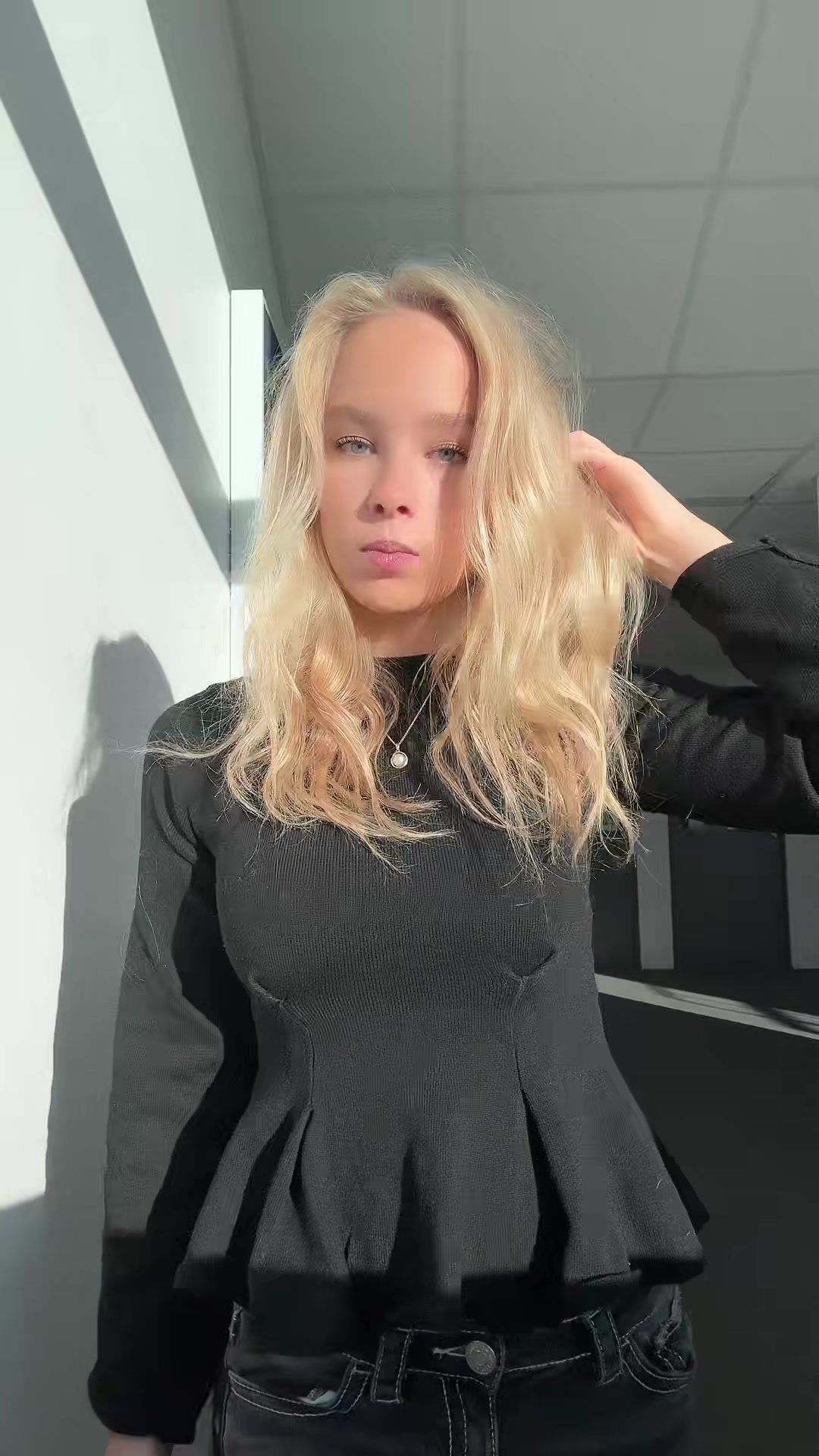 @Milla Sj&ouml;strand