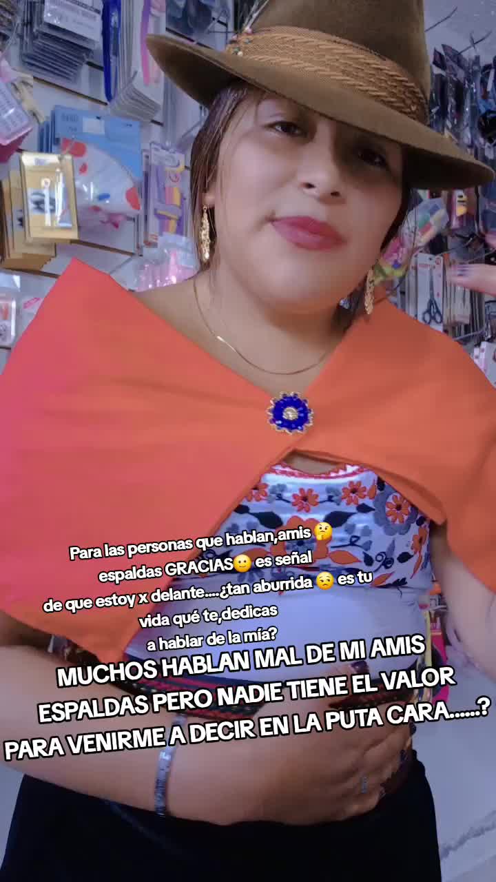 @🥰JessY💞Tixi♦️