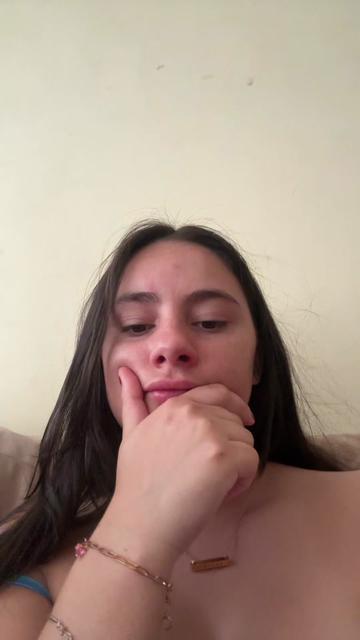 @iyla fuin maeyaat🤪