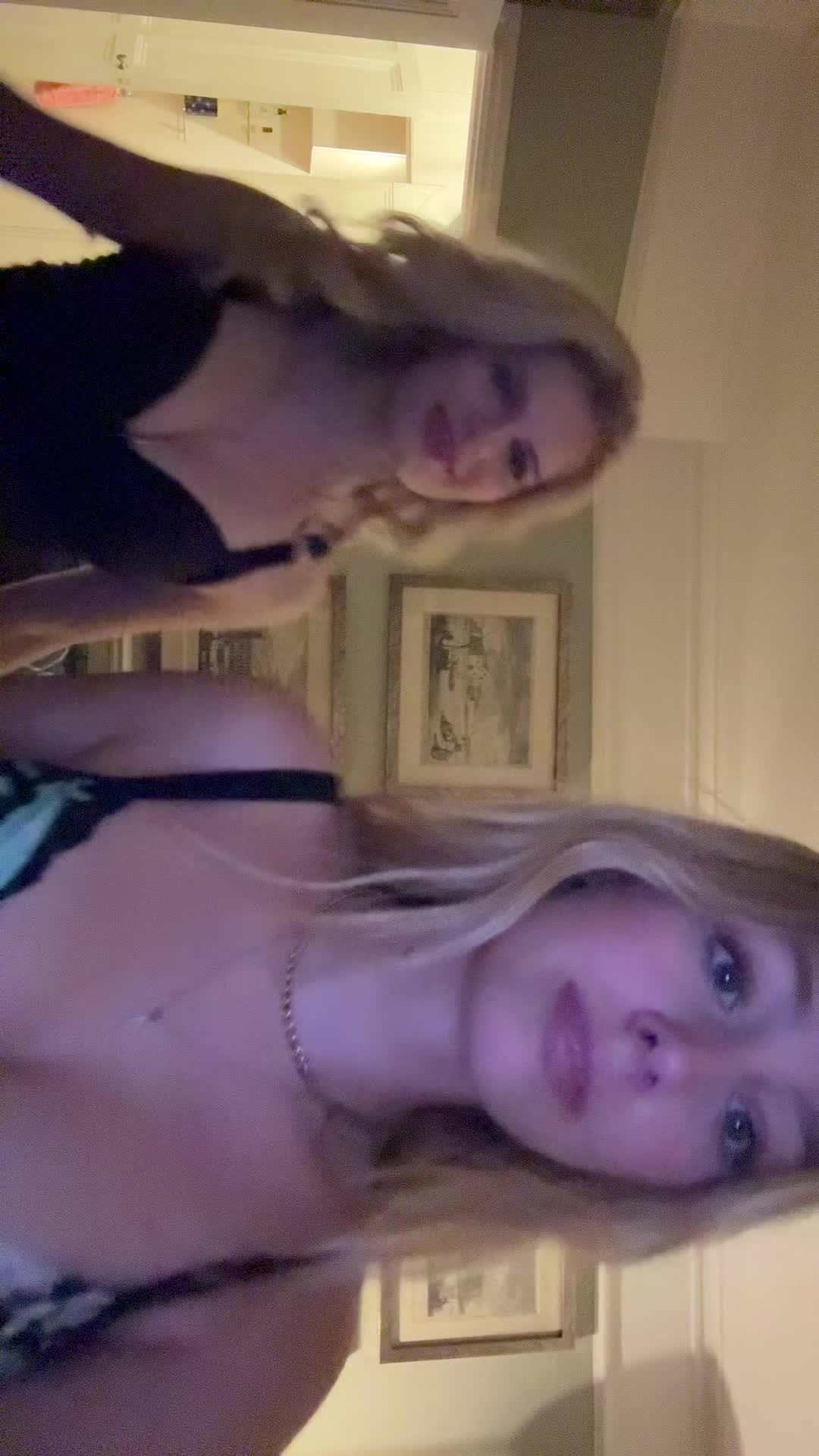 @El