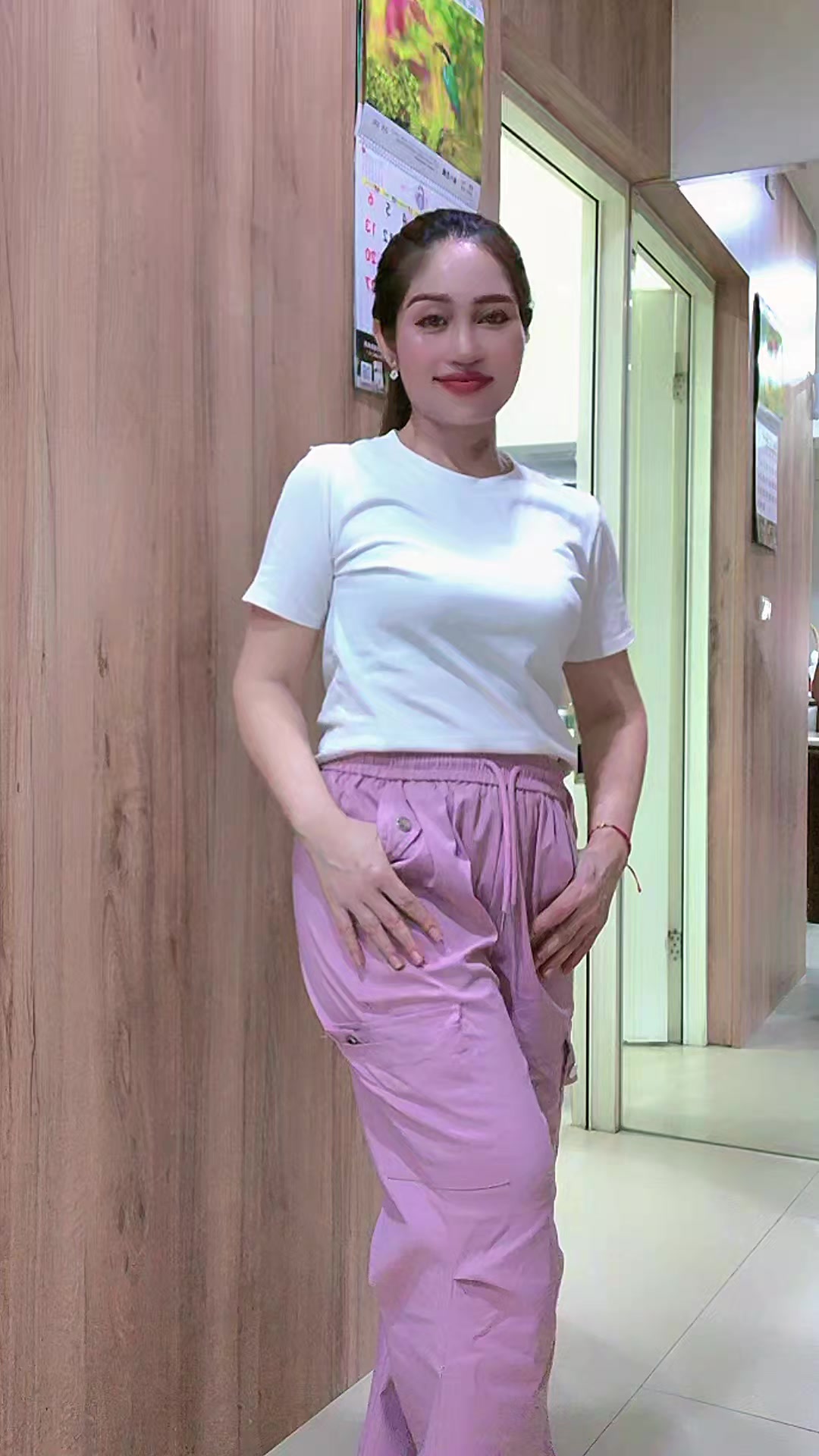 @Dinda Formosa.25🇹🇼🇲🇨