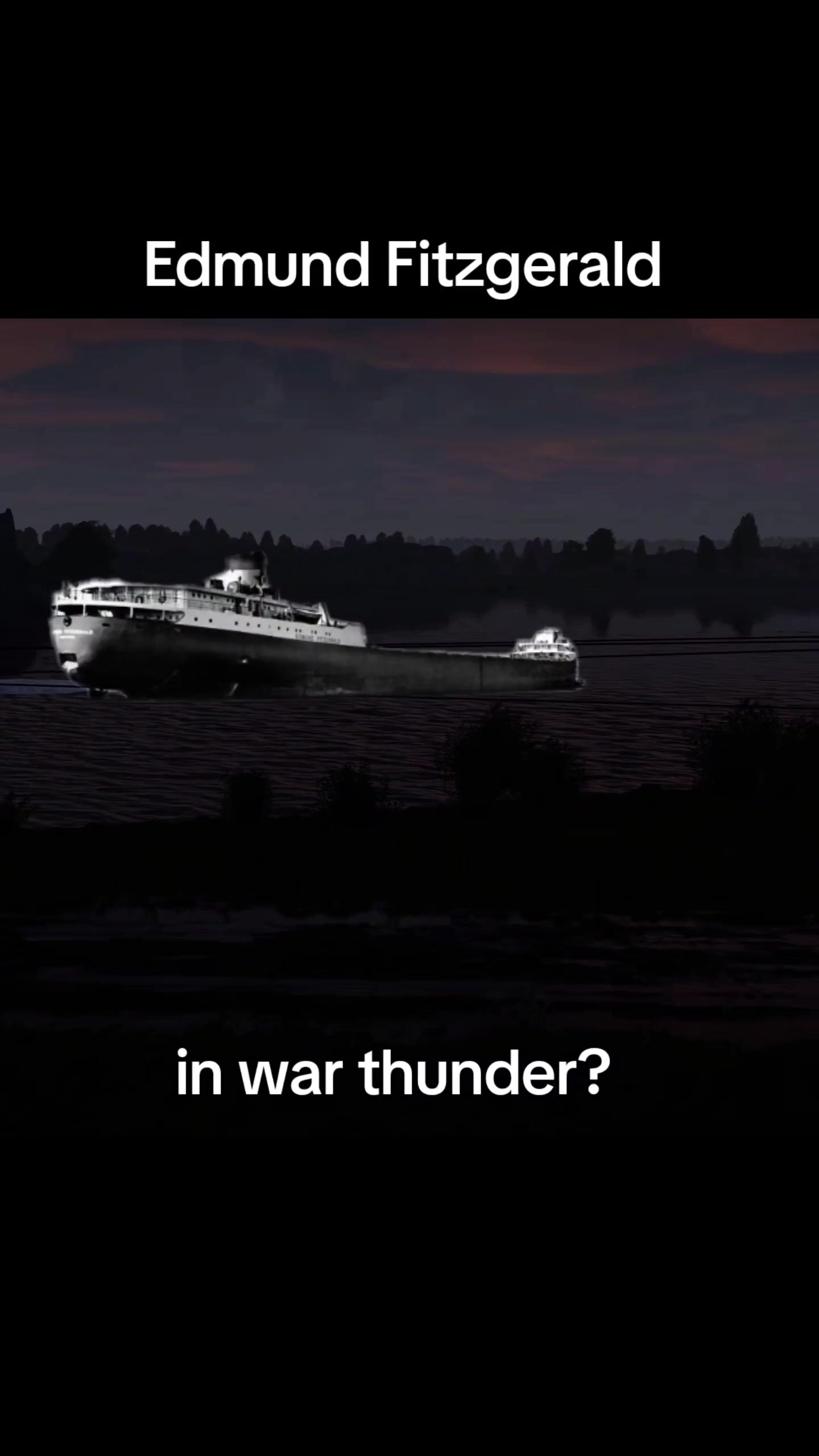 @billy_of_thunder